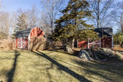 1037 Great Road Lincoln RI 02865