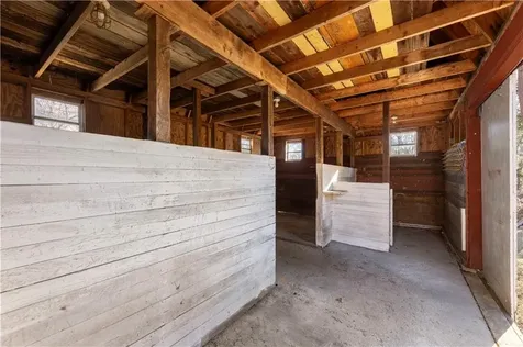 1037 Great Road Lincoln RI 02865