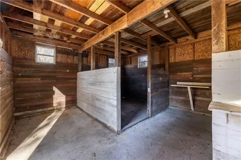 1037 Great Road Lincoln RI 02865