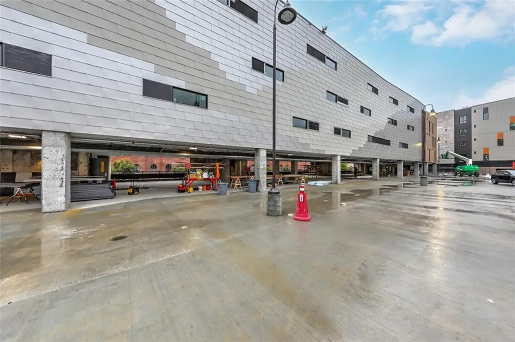 125 Wickenden Street Providence RI 02903