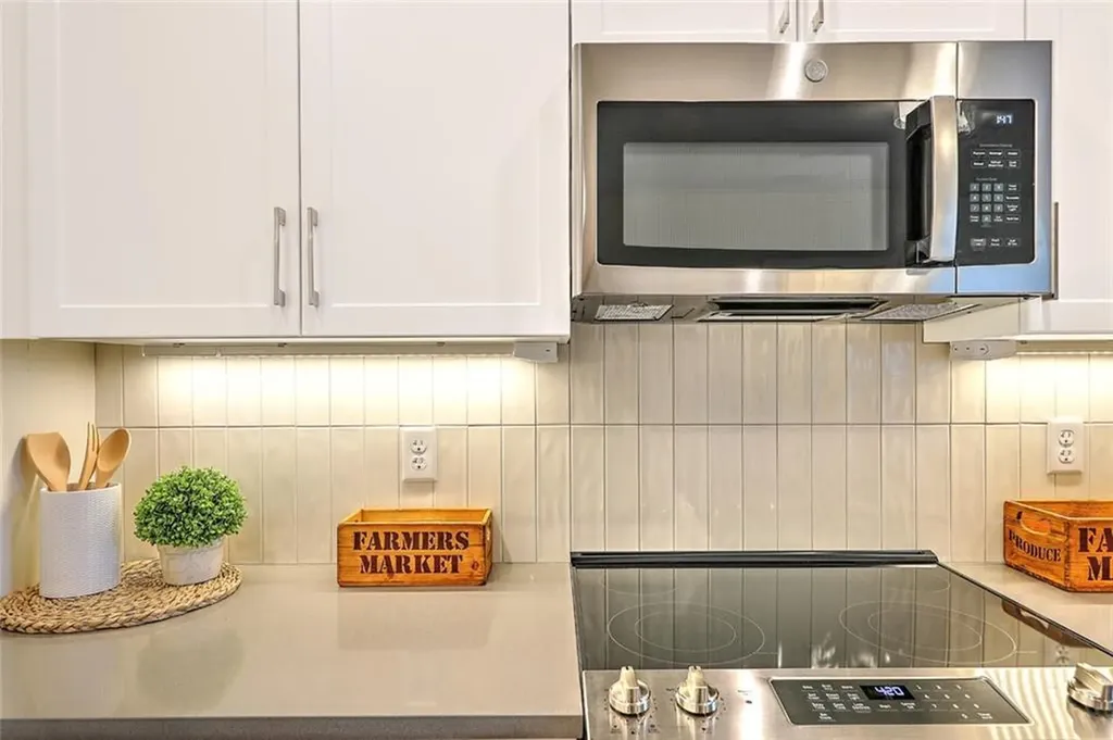 125 Wickenden Street Providence RI 02903