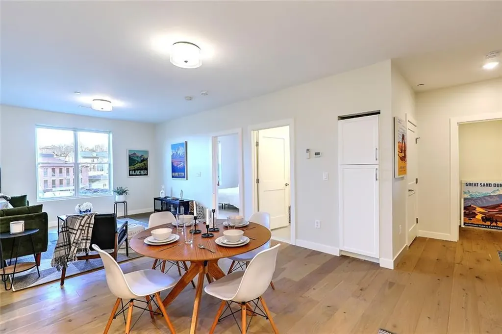 125 Wickenden Street Providence RI 02903