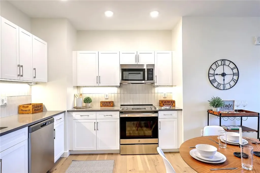 125 Wickenden Street Providence RI 02903