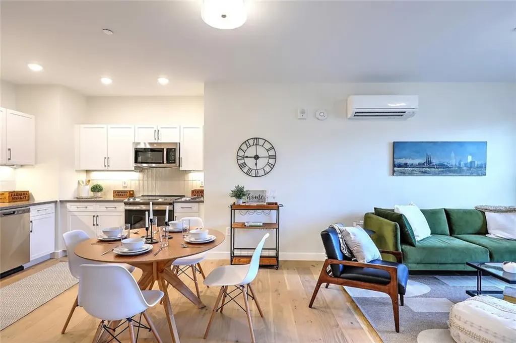 125 Wickenden Street Providence RI 02903