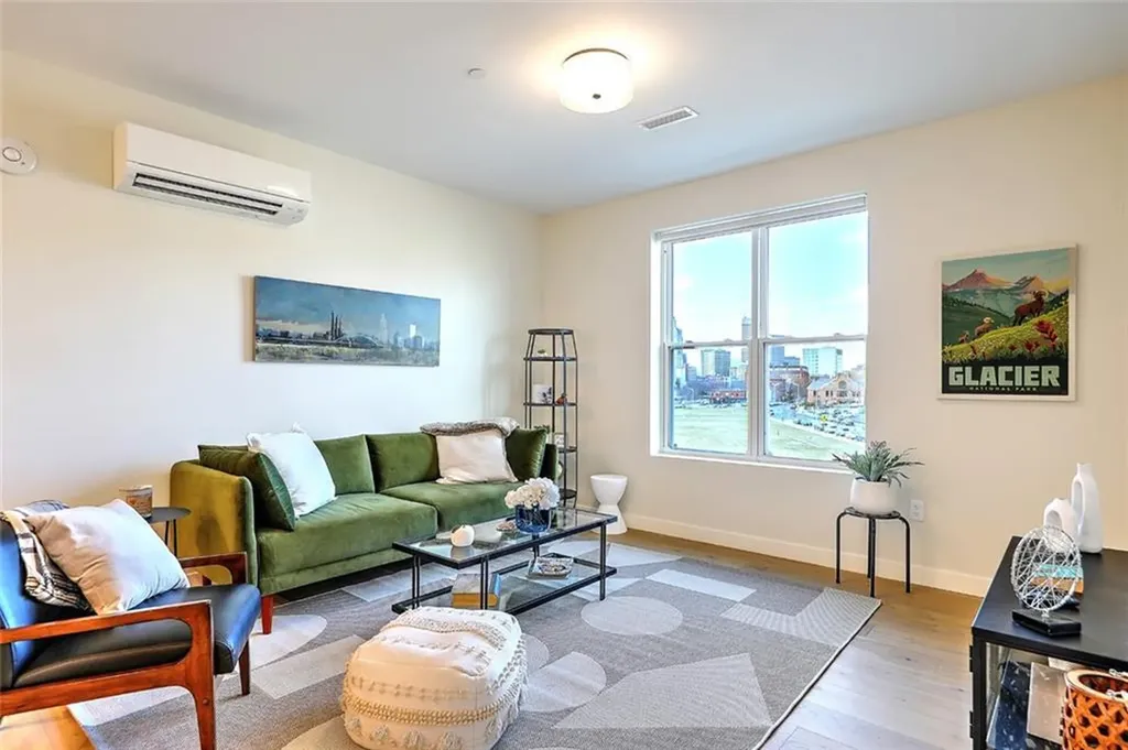 125 Wickenden Street Providence RI 02903