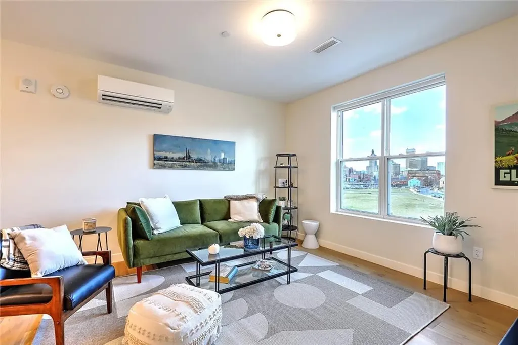 125 Wickenden Street Providence RI 02903