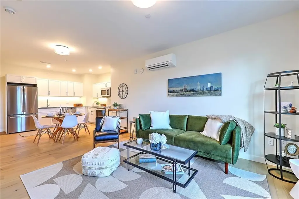 125 Wickenden Street Providence RI 02903