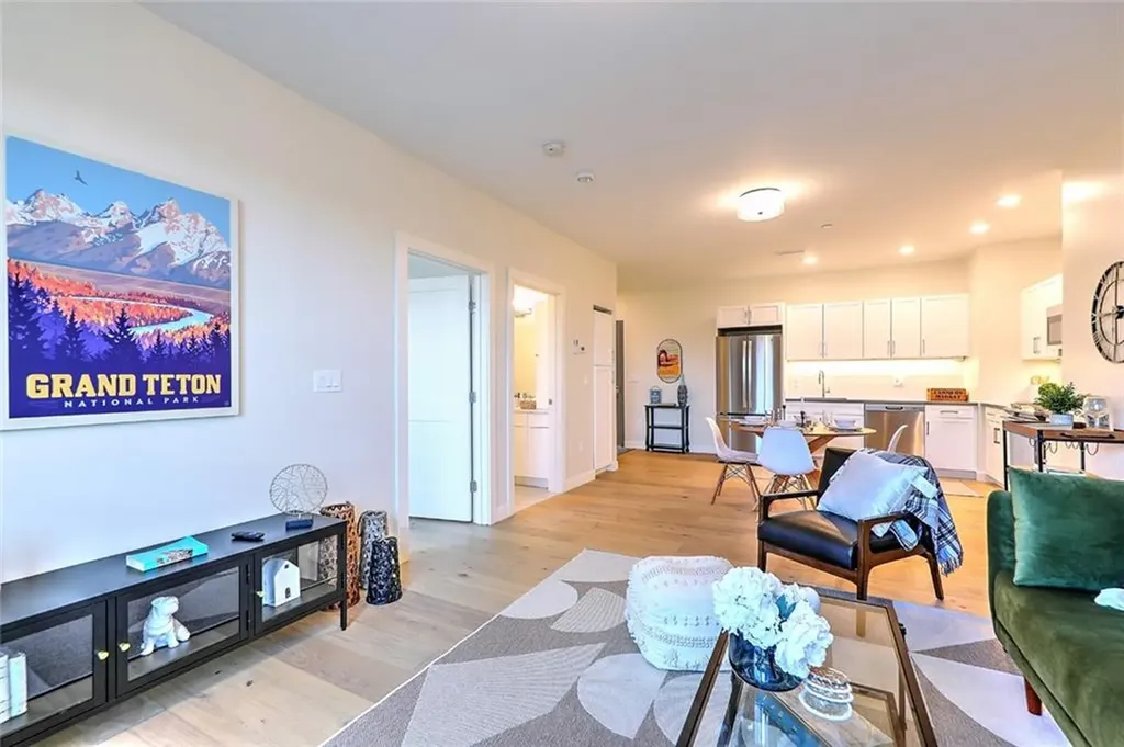 125 Wickenden Street Providence RI 02903