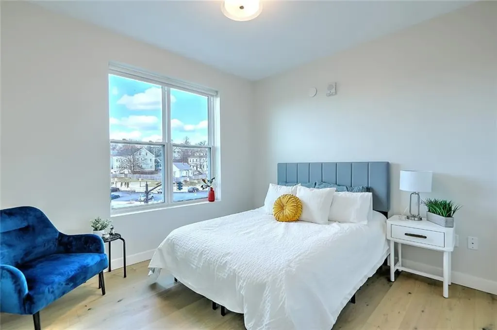 125 Wickenden Street Providence RI 02903