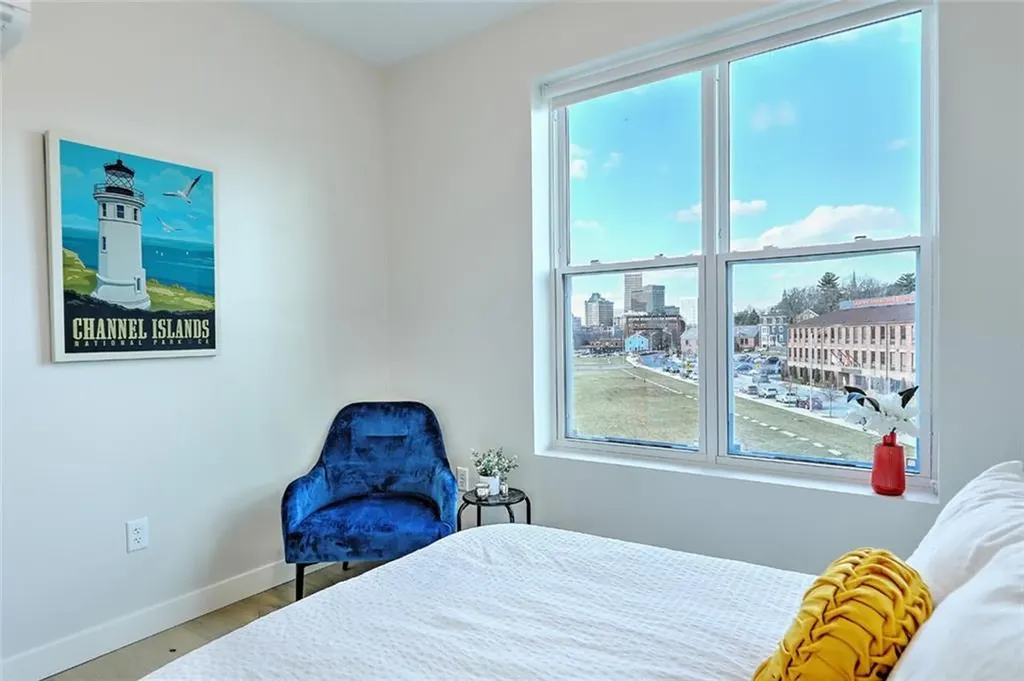 125 Wickenden Street Providence RI 02903