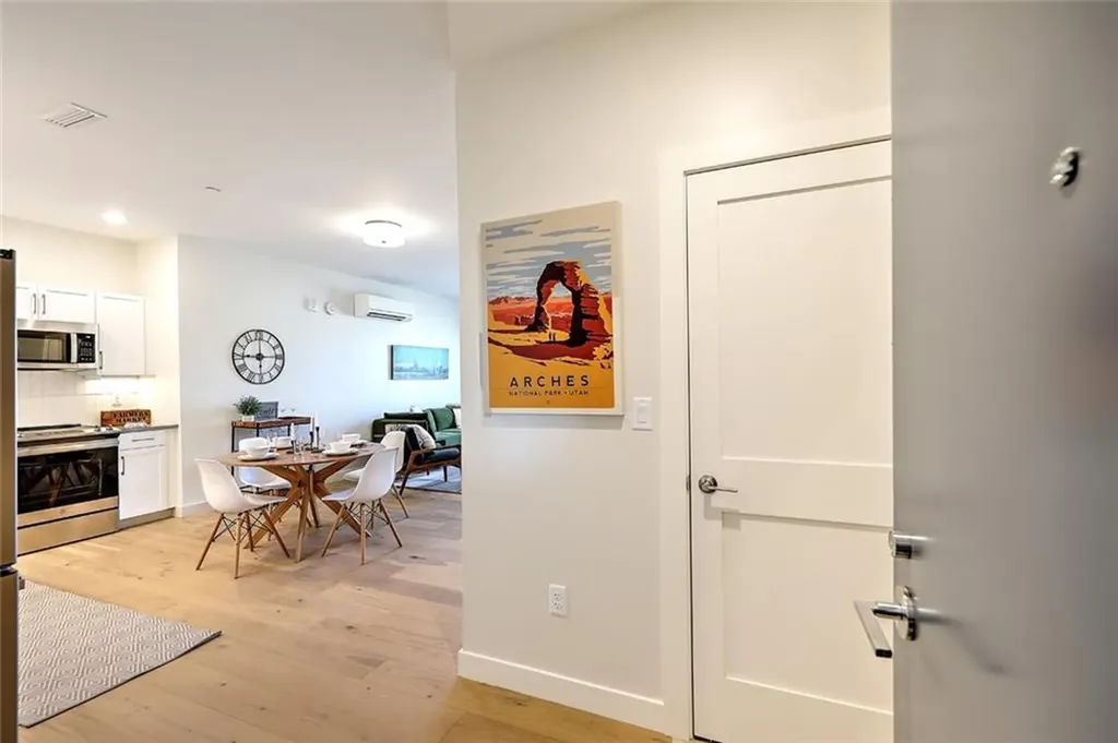 125 Wickenden Street Providence RI 02903