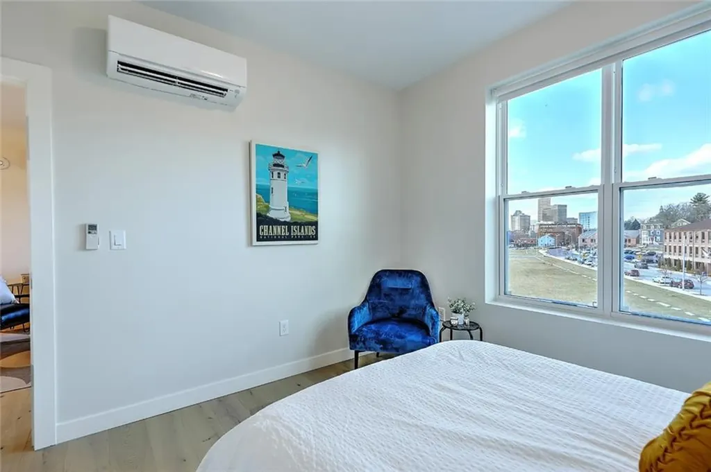 125 Wickenden Street Providence RI 02903