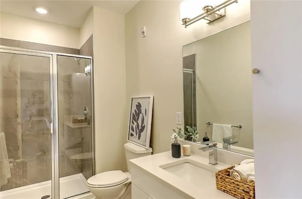 125 Wickenden Street Providence RI 02903