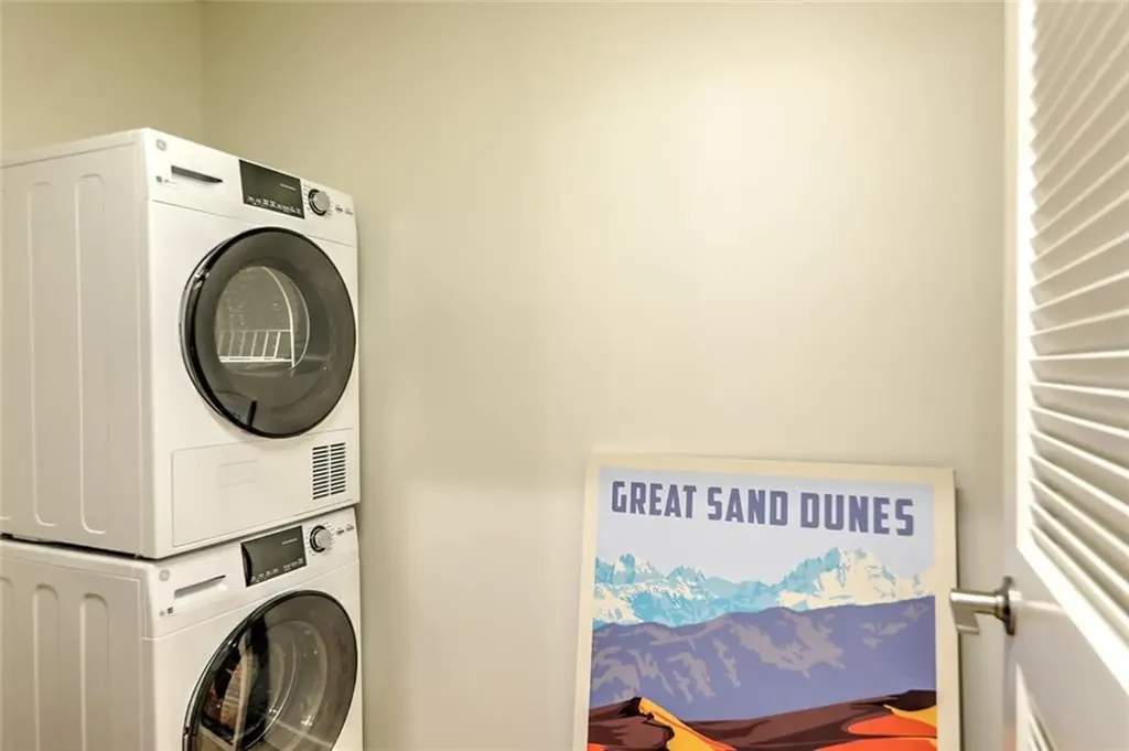 125 Wickenden Street Providence RI 02903