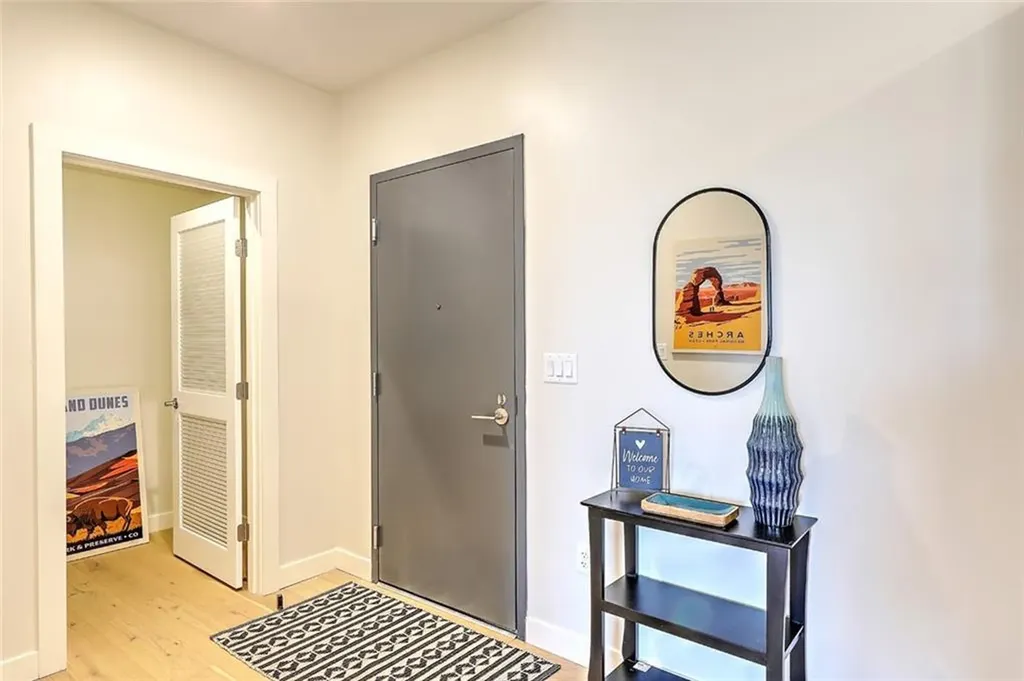 125 Wickenden Street Providence RI 02903