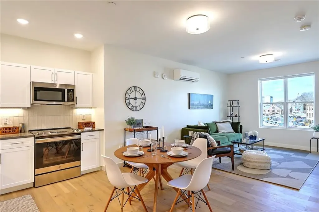 125 Wickenden Street Providence RI 02903