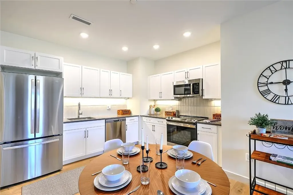 125 Wickenden Street Providence RI 02903