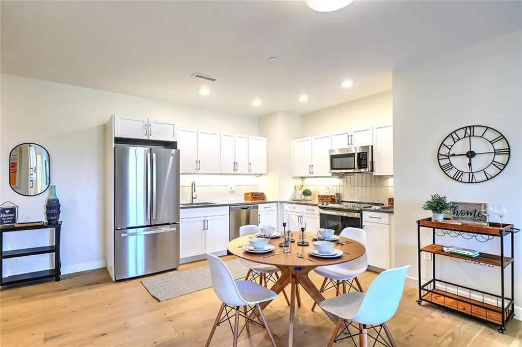 125 Wickenden Street Providence RI 02903