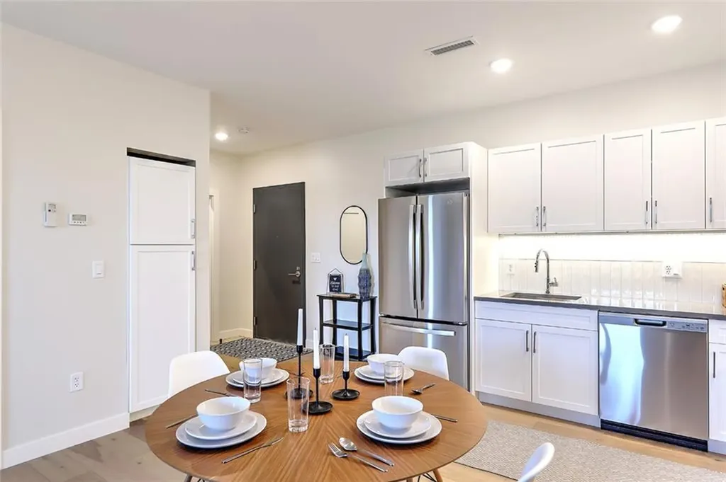 125 Wickenden Street Providence RI 02903