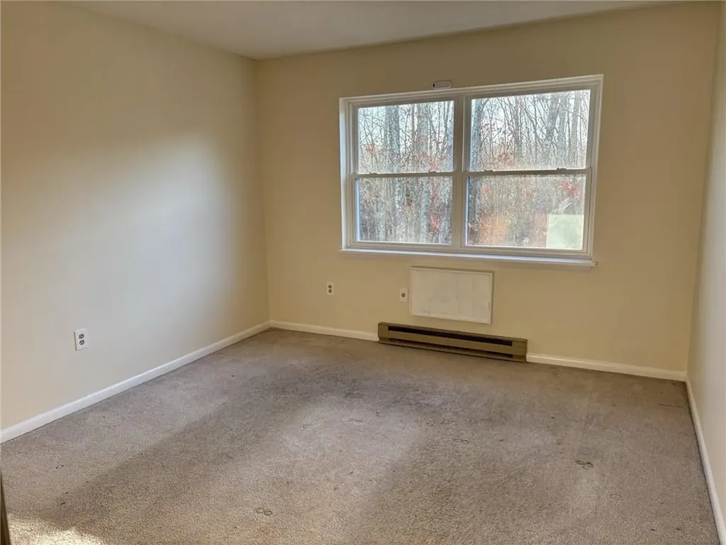 19 Apache Drive Westerly RI 02891