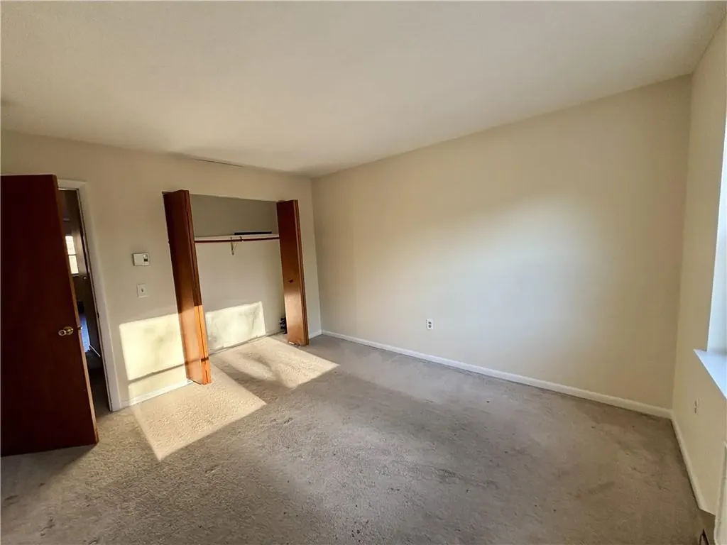 19 Apache Drive Westerly RI 02891