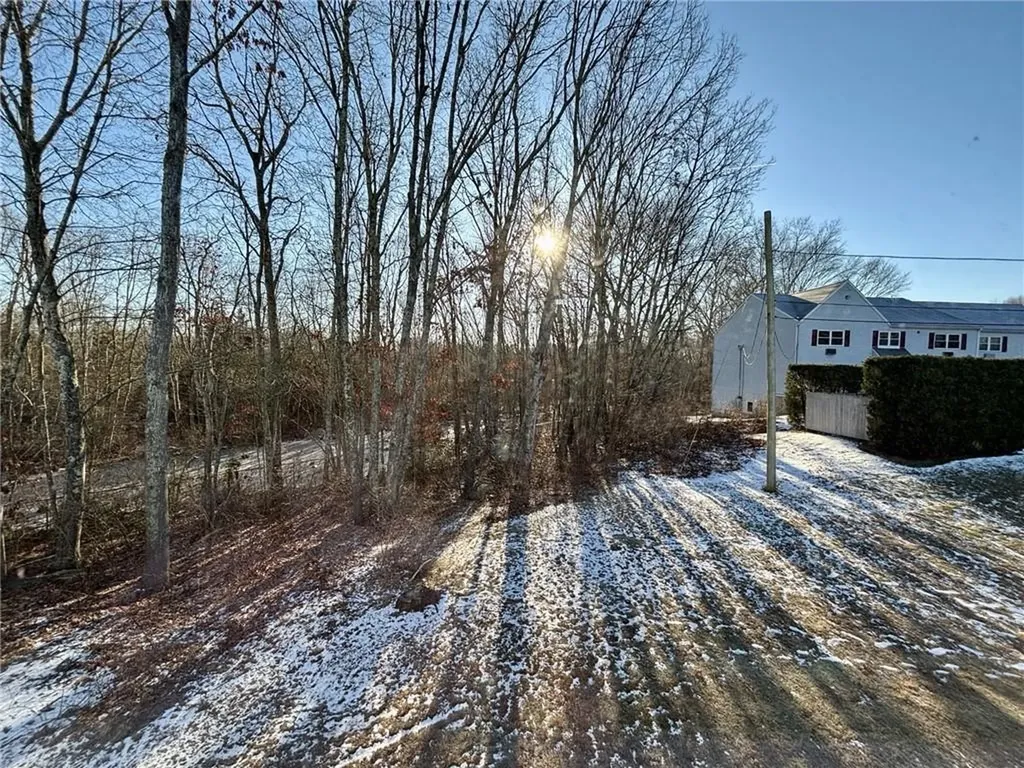 19 Apache Drive Westerly RI 02891