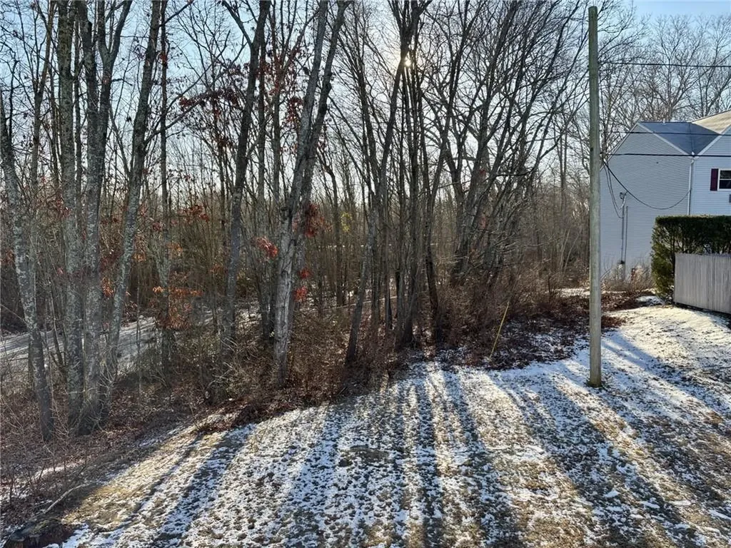 19 Apache Drive Westerly RI 02891