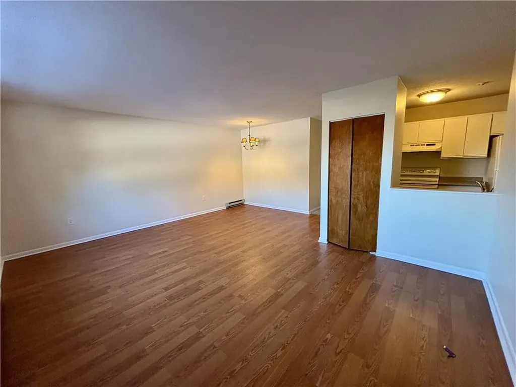19 Apache Drive Westerly RI 02891
