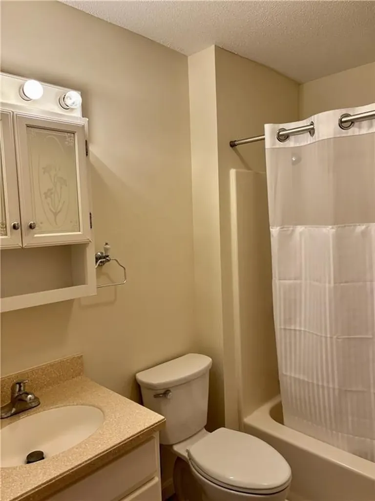 19 Apache Drive Westerly RI 02891