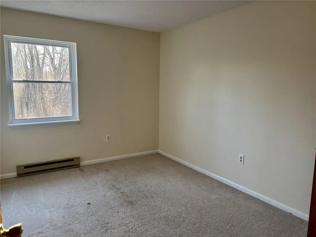 19 Apache Drive Westerly RI 02891
