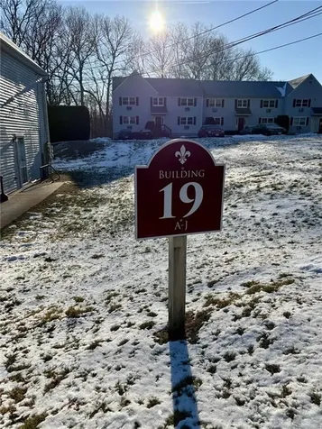 19 Apache Drive Westerly RI 02891