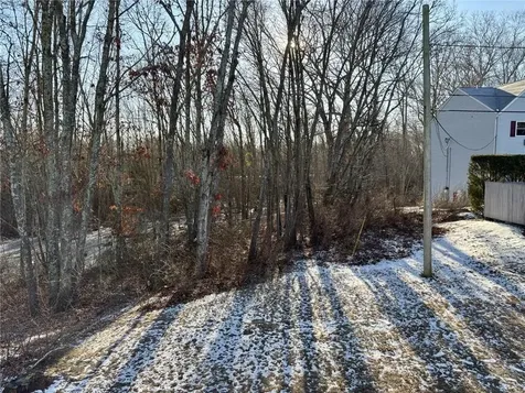 19 Apache Drive Westerly RI 02891