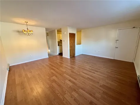 19 Apache Drive Westerly RI 02891