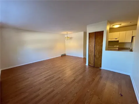 19 Apache Drive Westerly RI 02891