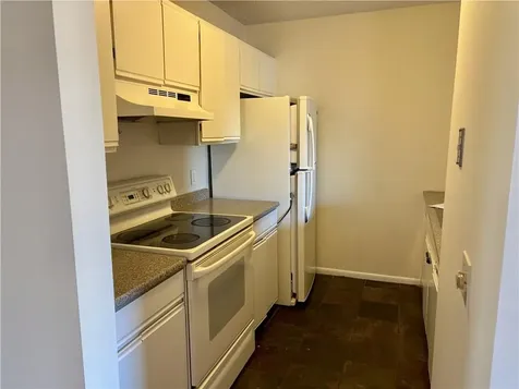 19 Apache Drive Westerly RI 02891