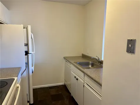 19 Apache Drive Westerly RI 02891