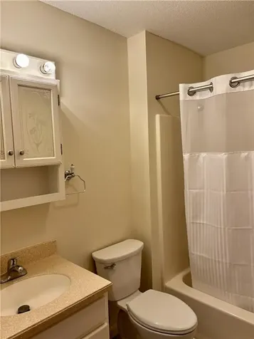 19 Apache Drive Westerly RI 02891