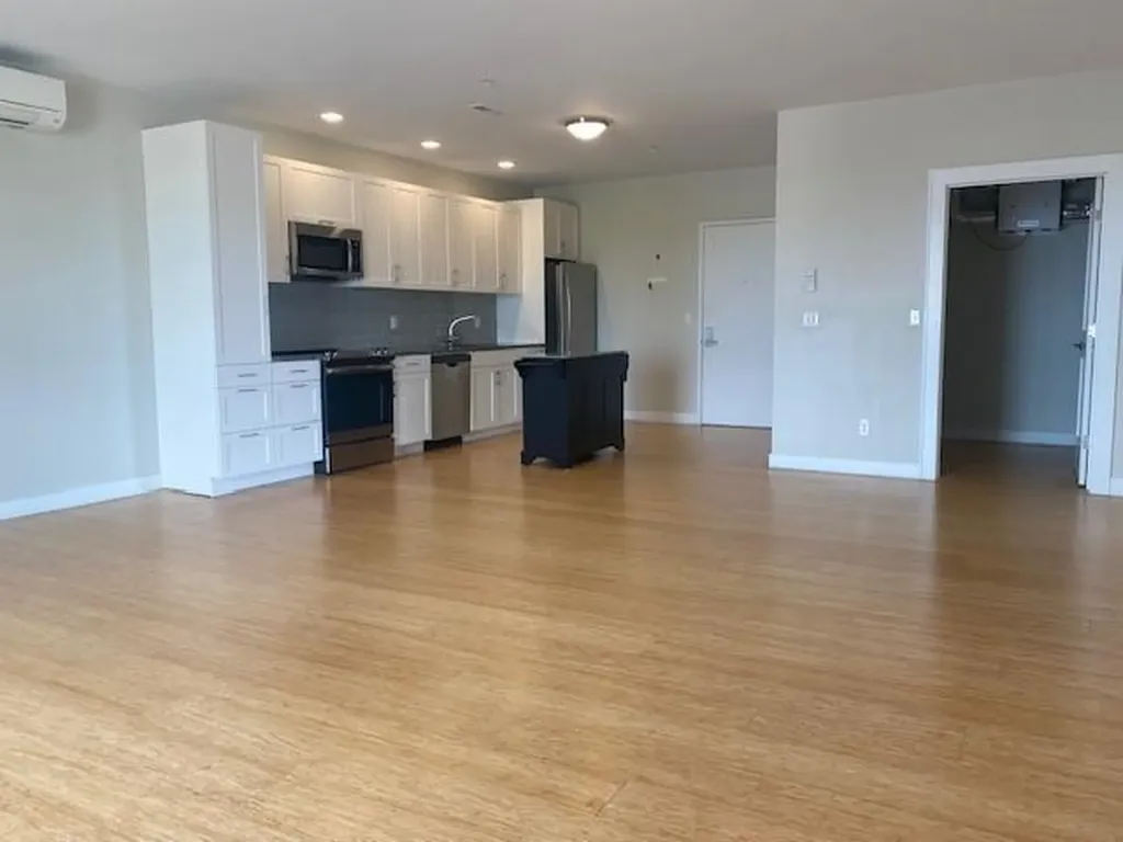 95 Cranston Street Providence RI 02909