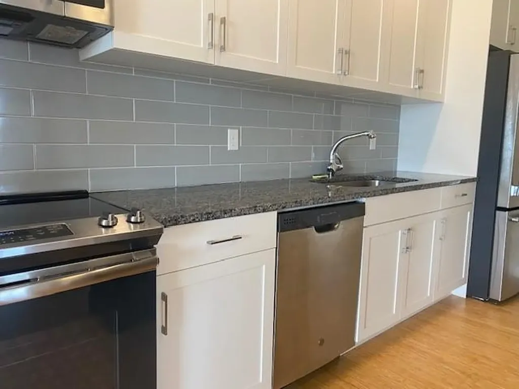 95 Cranston Street Providence RI 02909