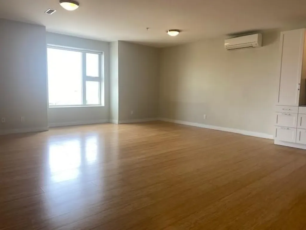 95 Cranston Street Providence RI 02909