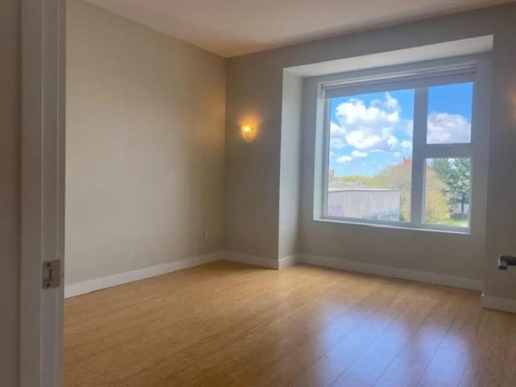 95 Cranston Street Providence RI 02909