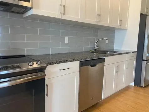 95 Cranston Street Providence RI 02909