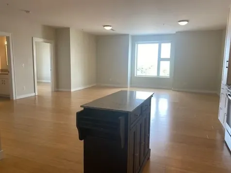 95 Cranston Street Providence RI 02909