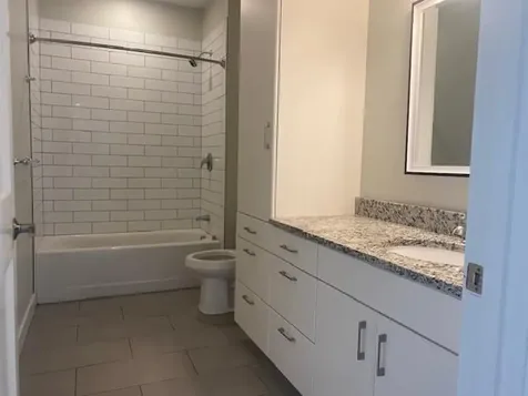 95 Cranston Street Providence RI 02909