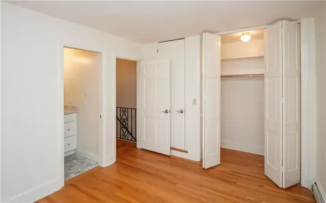 20 Indian Avenue Portsmouth RI 02871