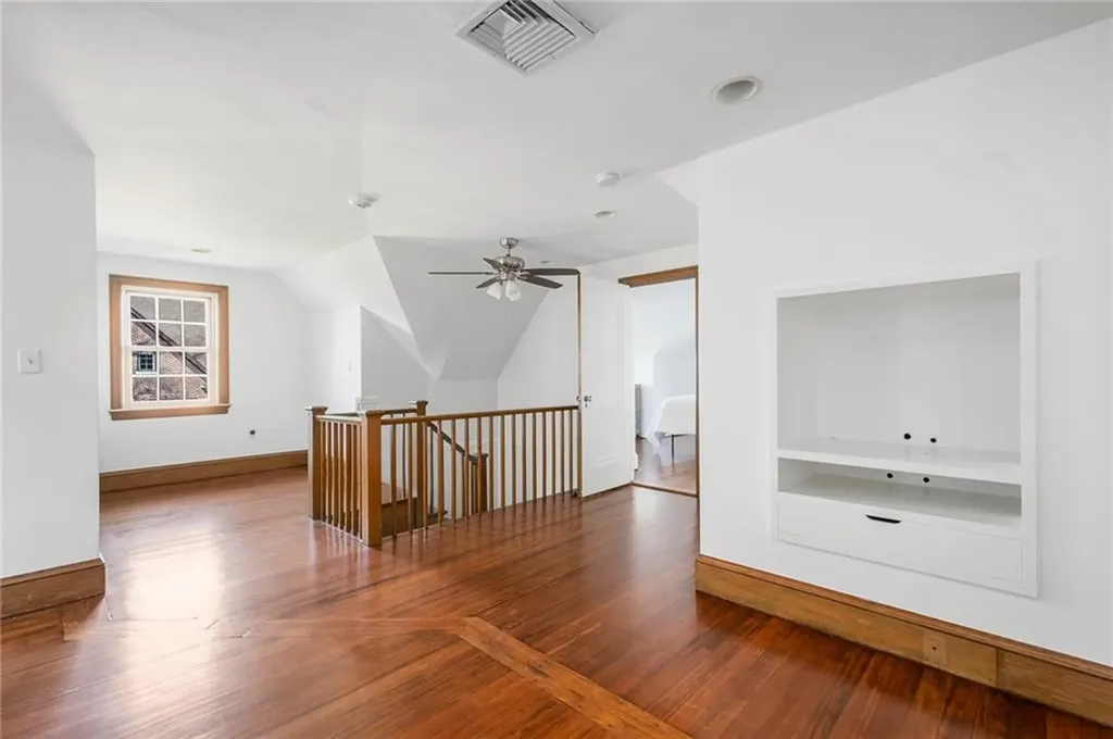 82 Freeman Parkway Providence RI 02906