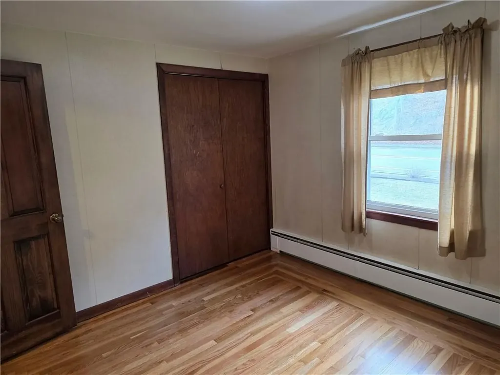 473 River Road Lincoln RI 02865