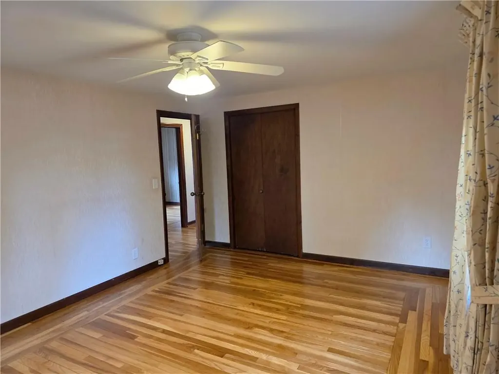 473 River Road Lincoln RI 02865