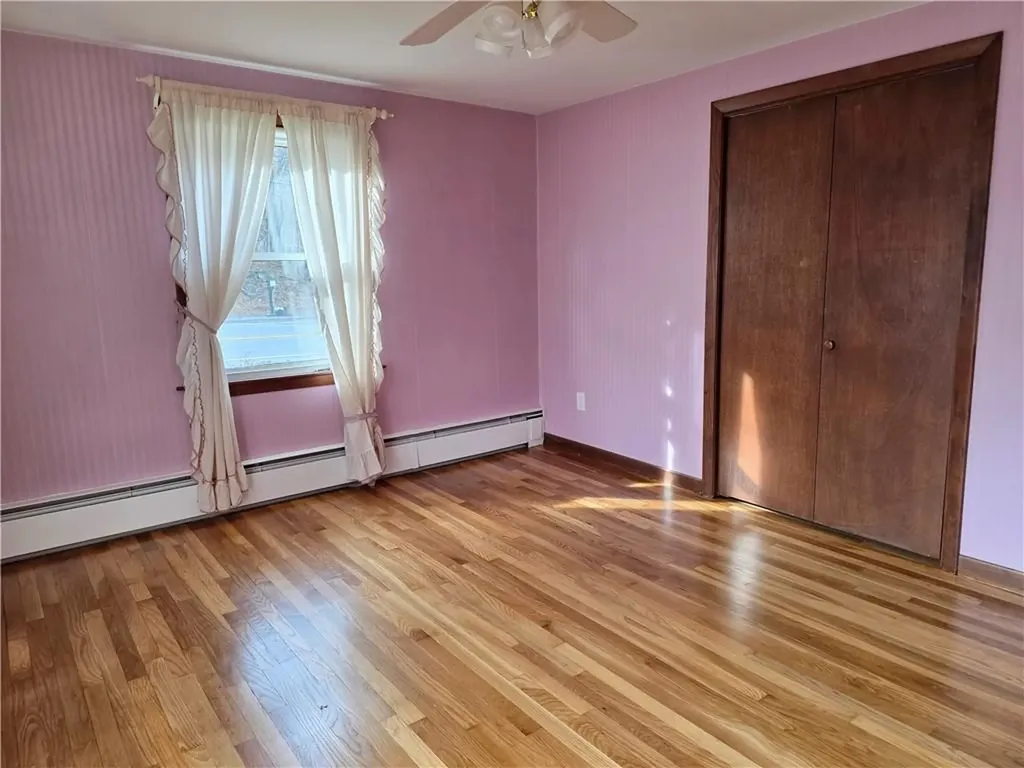 473 River Road Lincoln RI 02865