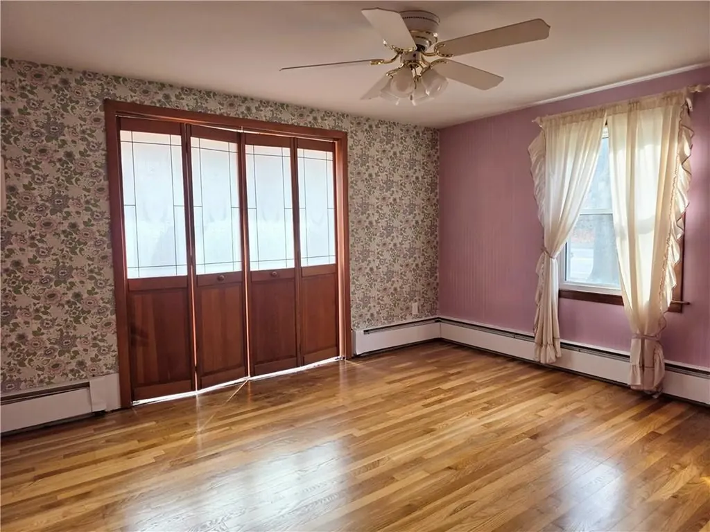 473 River Road Lincoln RI 02865